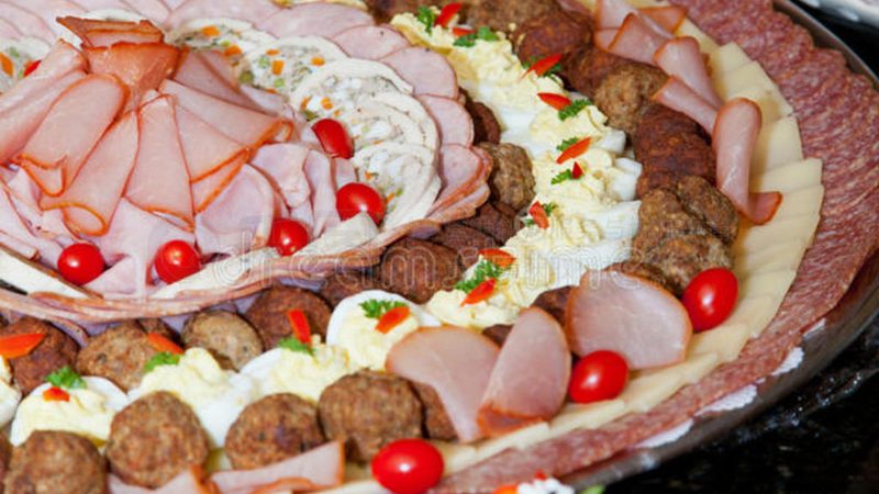 行业现状：食品招商市场的机遇与挑战