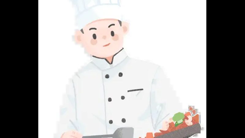 食品招商：规格型号背后的奥秘