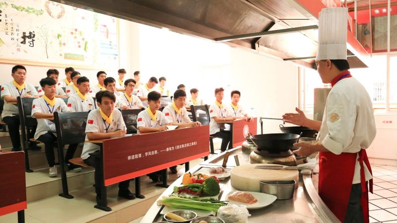火锅底料香料配方比例揭秘：如何打造地道风味