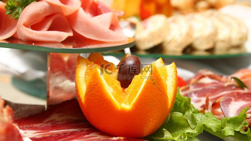 米面制品代加工厂：如何选择可靠合作伙伴**