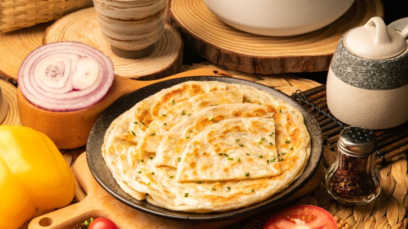 冷链配送，冷冻食材的温度标准揭秘