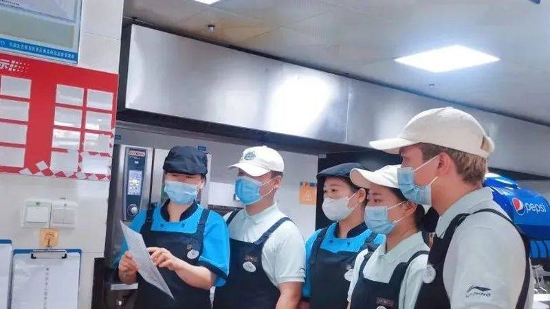 揭秘乐事薯片包装参数，了解食品包装背后的秘密