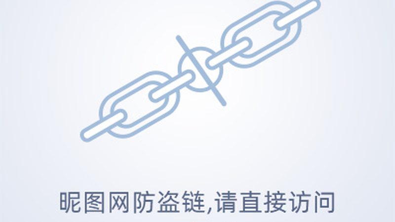 粮油加盟店加盟合同：六大注意事项揭秘**