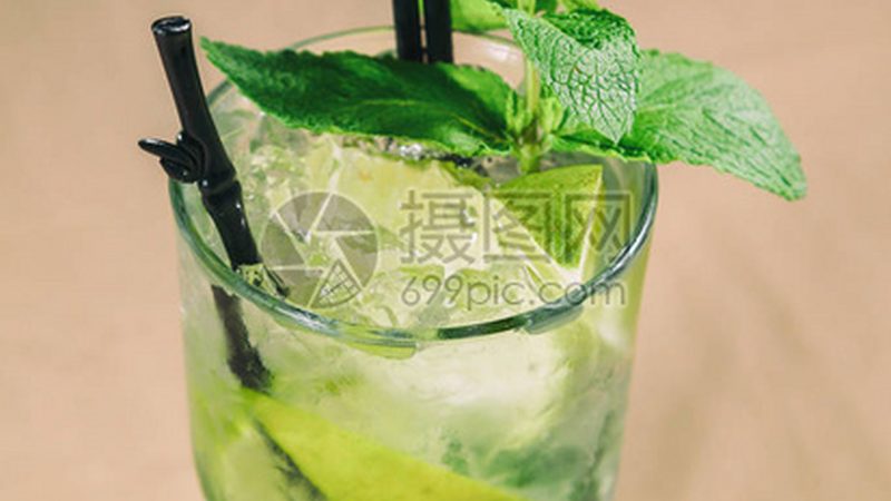 无糖与普通儿童饼干：揭秘两者本质差异