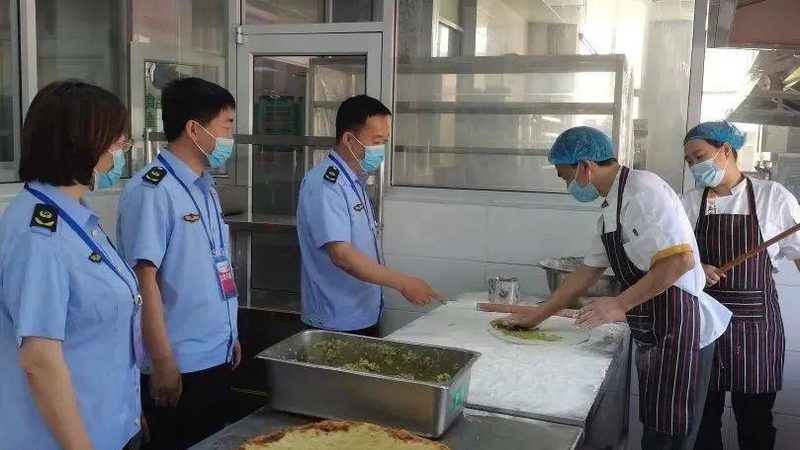 食品招商平台：揭秘成功案例背后的逻辑