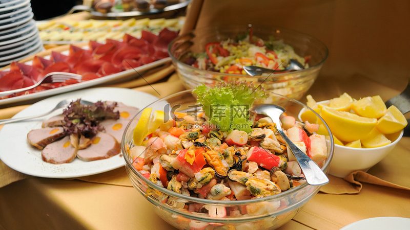 烘焙原料淡奶油：性价比背后的秘密**