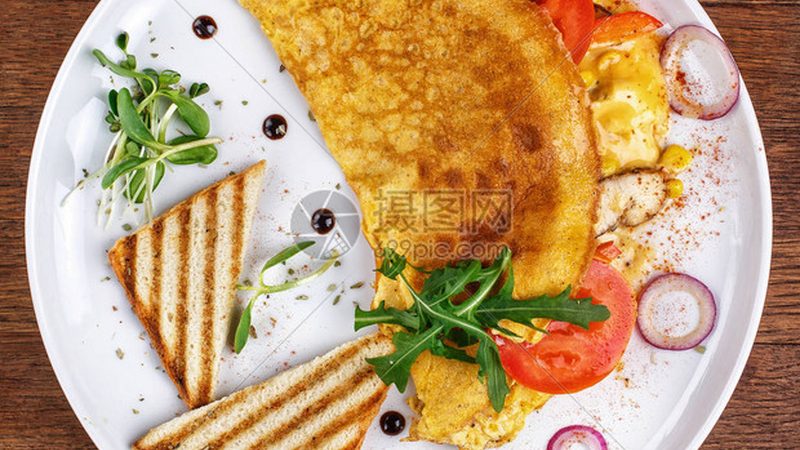 夫妻粮油店利润几何：揭秘夫妻店的经营之道