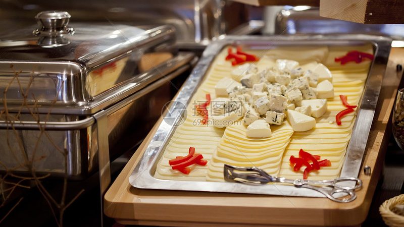 食品代加工样品申请全攻略：流程揭秘与注意事项