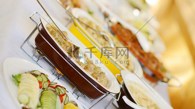 休闲食品选购攻略：避开雷区，健康享“食