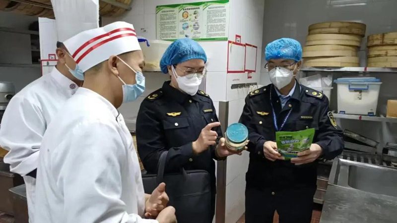 坚果炒货包装定做报价单