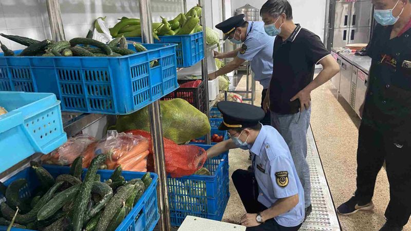 探寻四川调味品生产的秘密：品质与工艺的交融**