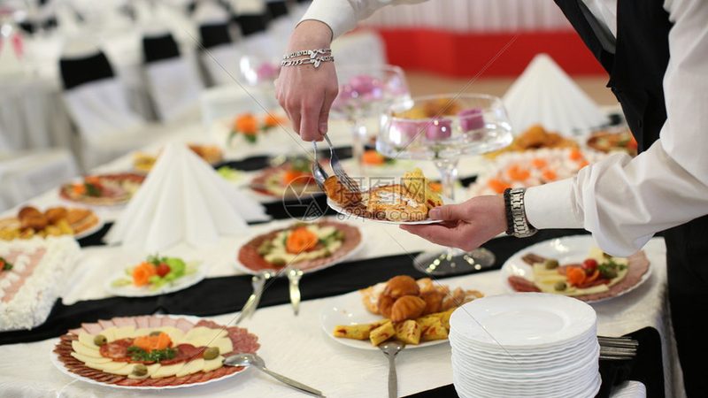 办公室零食，如何挑出健康又美味的“救星”？**