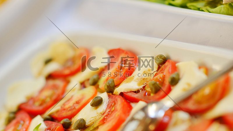 北京火锅底料厂家的秘密：从源头把控食品安全