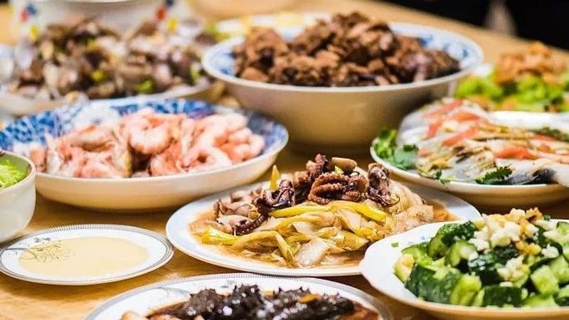 进口食品批发平台排名前十