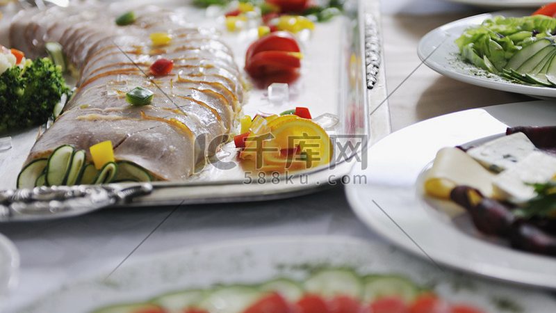 进口火锅底料与国产火锅底料的五大差异揭秘