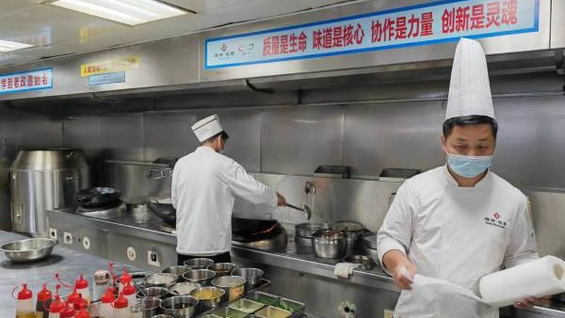 酥性饼干与韧性饼干：适合人群与选购要点