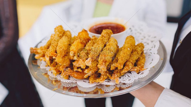 休闲食品，如何甄别优质生产厂家？**