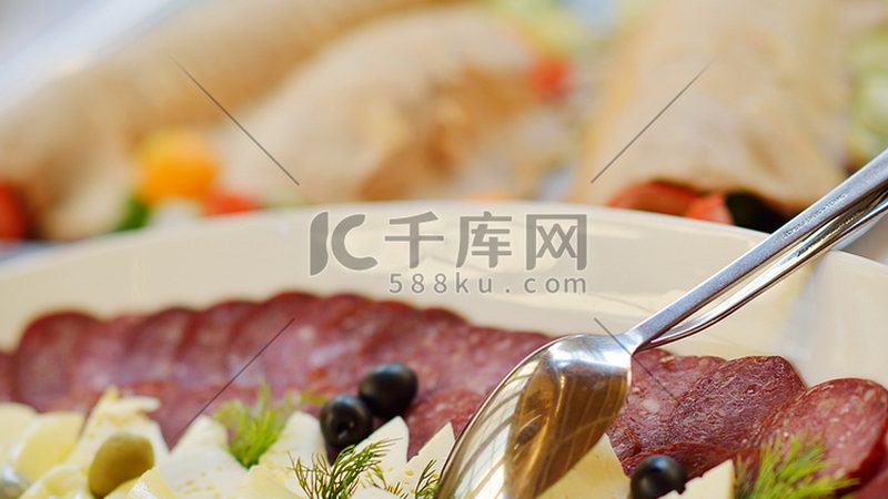 预制菜代理，哪些资质是关键？**