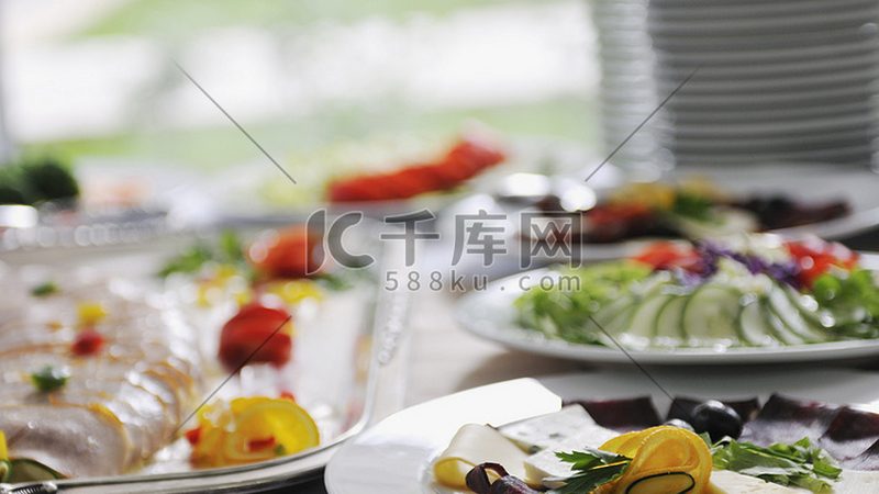 食品OEM厂家资质揭秘：代工品牌合作的秘密流程