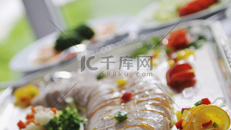 揭秘低糖蜜饯果干代工企业：品质背后的秘密
