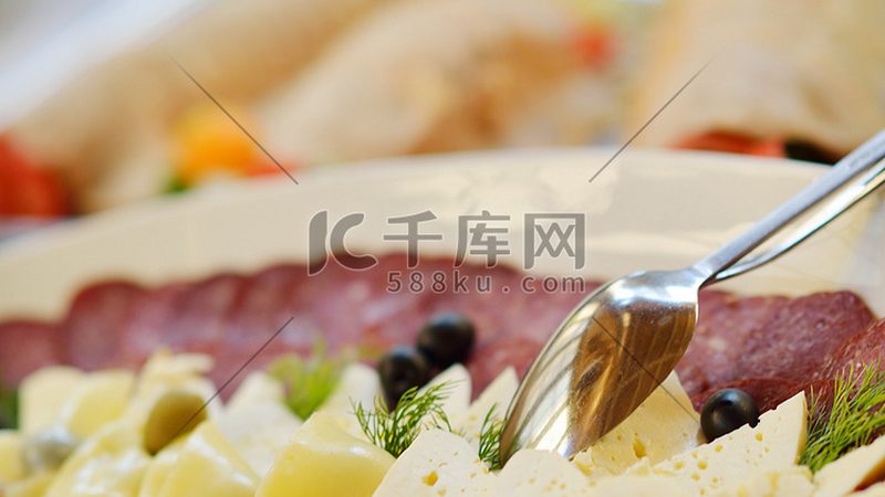 糖果自动包装机：揭秘价格背后的价值与考量