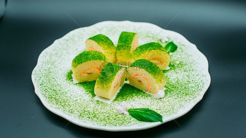 食品代加工合同，这些注意事项不容忽视**
