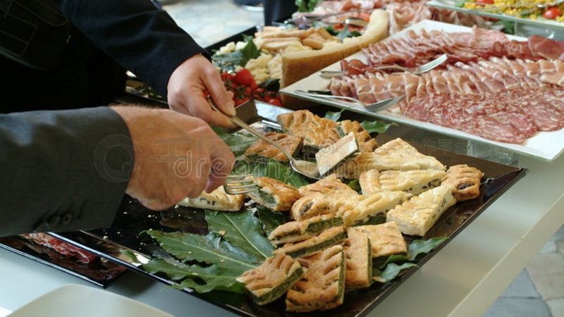 小标题：速冻食品保质期的定义