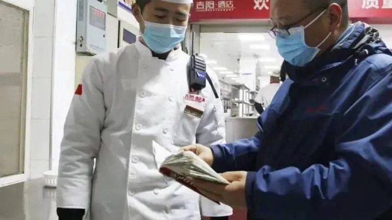 上海复合调味品定制，揭秘定制化调味品的优势与选择要点