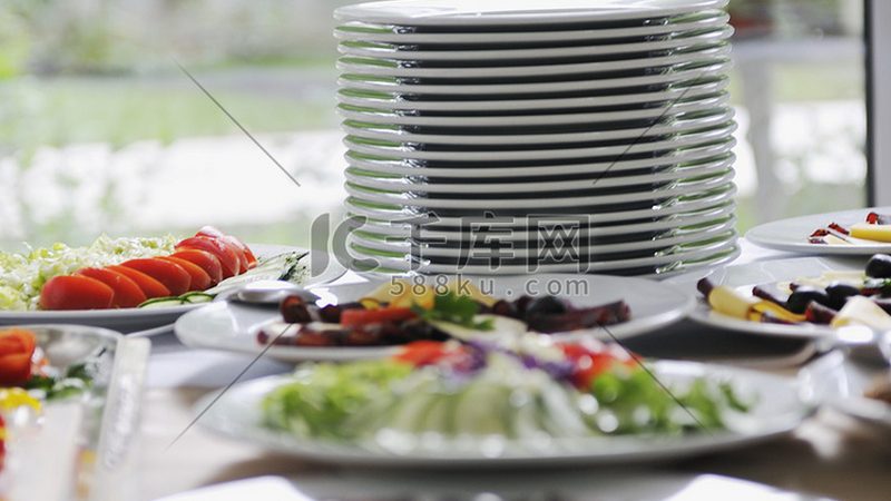 食品批发代理：流程解析与关键注意事项